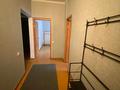 1-комнатная квартира · 39 м² · 2 этаж, Утеген Батыра 21А за 200 000 ₸ в Алматы, Алмалинский р-н — фото 2
