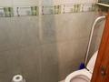 1-комнатная квартира · 39 м² · 2 этаж, Утеген Батыра 21А за 200 000 ₸ в Алматы, Алмалинский р-н — фото 5