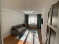 2-комнатная квартира · 53 м² · 5/5 этаж, мкр Аксай-3А 65 — Толе би-яссауи за 32 млн ₸ в Алматы, Ауэзовский р-н