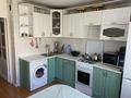 2-комнатная квартира · 53 м² · 5/5 этаж, мкр Аксай-3А 65 — Толе би-яссауи за 32 млн ₸ в Алматы, Ауэзовский р-н — фото 6