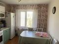 2-комнатная квартира · 53 м² · 5/5 этаж, мкр Аксай-3А 65 — Толе би-яссауи за 32 млн ₸ в Алматы, Ауэзовский р-н — фото 7