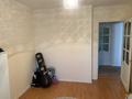 2-комнатная квартира · 53 м² · 5/5 этаж, мкр Аксай-3А 65 — Толе би-яссауи за 32 млн ₸ в Алматы, Ауэзовский р-н — фото 8