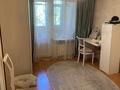 2-комнатная квартира · 53 м² · 5/5 этаж, мкр Аксай-3А 65 — Толе би-яссауи за 32 млн ₸ в Алматы, Ауэзовский р-н — фото 9