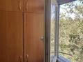 2-комнатная квартира · 53 м² · 5/5 этаж, мкр Аксай-3А 65 — Толе би-яссауи за 32 млн ₸ в Алматы, Ауэзовский р-н — фото 11
