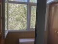2-комнатная квартира · 53 м² · 5/5 этаж, мкр Аксай-3А 65 — Толе би-яссауи за 32 млн ₸ в Алматы, Ауэзовский р-н — фото 12