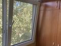 2-комнатная квартира · 53 м² · 5/5 этаж, мкр Аксай-3А 65 — Толе би-яссауи за 32 млн ₸ в Алматы, Ауэзовский р-н — фото 13