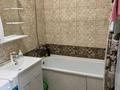 2-комнатная квартира · 76 м² · 4/4 этаж, Жемчужная 1/1 за 23 500 ₸ в Актау — фото 23