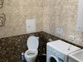 2-комнатная квартира · 76 м² · 4/4 этаж, Жемчужная 1/1 за 23 500 ₸ в Актау — фото 24