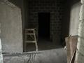 4-бөлмелі пәтер · 155 м² · 3 қабат, 32А мкр ак босага, бағасы: 38 млн ₸ в Актау
