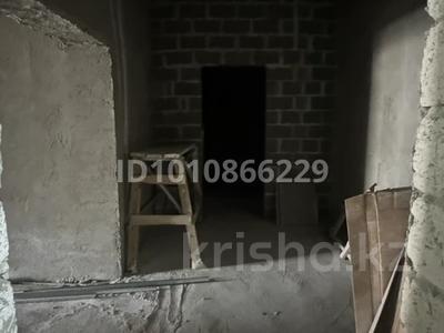 4-комнатная квартира · 155 м² · 3 этаж, 32А мкр ак босага за 38 млн 〒 в Актау