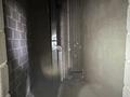 4-бөлмелі пәтер · 155 м² · 3 қабат, 32А мкр ак босага, бағасы: 38 млн ₸ в Актау — фото 10