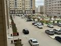 4-бөлмелі пәтер · 155 м² · 3 қабат, 32А мкр ак босага, бағасы: 38 млн ₸ в Актау — фото 12