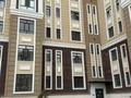 4-бөлмелі пәтер · 155 м² · 3 қабат, 32А мкр ак босага, бағасы: 38 млн ₸ в Актау — фото 13