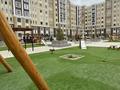4-бөлмелі пәтер · 155 м² · 3 қабат, 32А мкр ак босага, бағасы: 38 млн ₸ в Актау — фото 14