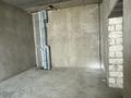 4-бөлмелі пәтер · 155 м² · 3 қабат, 32А мкр ак босага, бағасы: 38 млн ₸ в Актау — фото 5