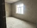 4-бөлмелі пәтер · 155 м² · 3 қабат, 32А мкр ак босага, бағасы: 38 млн ₸ в Актау — фото 9