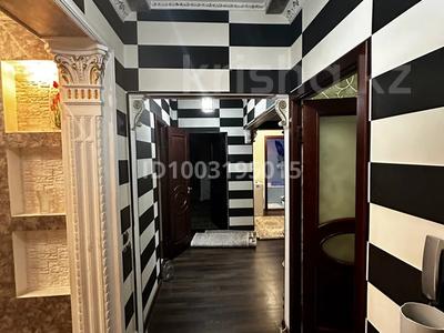 Аренда квартир в Шымкенте: 5-комнатная квартира · 100 м² · 2/5 этаж, Мкр Спортивный 24 за 230 000 〒 5-комнатная квартира · 100 м² · 2/5 этаж, Мкр Спортивный 24 за 230 000 〒 в Шымкенте, Туран р-н