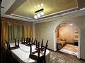 5-комнатная квартира · 100 м² · 2/5 этаж, Мкр Спортивный 24 за 230 000 〒 в Шымкенте, Туран р-н — фото 4