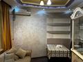 5-комнатная квартира · 100 м² · 2/5 этаж, Мкр Спортивный 24 за 230 000 〒 в Шымкенте, Туран р-н — фото 5