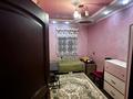 5-комнатная квартира · 100 м² · 2/5 этаж, Мкр Спортивный 24 за 230 000 〒 в Шымкенте, Туран р-н — фото 7