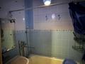 5-комнатная квартира · 100 м² · 2/5 этаж, Мкр Спортивный 24 за 230 000 〒 в Шымкенте, Туран р-н — фото 9