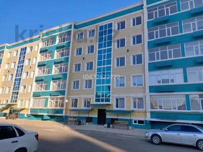 Пәтерлер в Мангистауской обл.: 1-бөлмелі пәтер · 48 м² · 5/5 қабат, 19-й мкр, бағасы: 14.3 млн 〒 1-бөлмелі пәтер · 48 м² · 5/5 қабат, 19-й мкр, бағасы: 14.3 млн 〒 в Актау