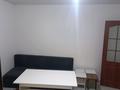 1-бөлмелі пәтер · 25 м² · 1/2 қабат, Артиллерийская 3 — Сейфуллина артиллерийская, бағасы: 150 000 ₸ в Алматы, Турксибский р-н