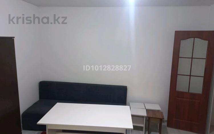 1-бөлмелі пәтер · 25 м² · 1/2 қабат, Артиллерийская 3 — Сейфуллина артиллерийская, бағасы: 150 000 ₸ в Алматы, Турксибский р-н — фото 2