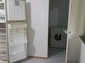1-бөлмелі пәтер · 25 м² · 1/2 қабат, Артиллерийская 3 — Сейфуллина артиллерийская, бағасы: 150 000 ₸ в Алматы, Турксибский р-н — фото 8