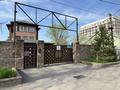 Кеңселер · 150 м², бағасы: 1.7 млн ₸ в Алматы, Медеуский р-н
