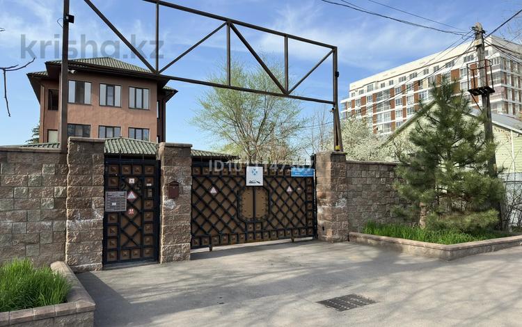 Кеңселер · 150 м², бағасы: 1.7 млн ₸ в Алматы, Медеуский р-н — фото 2