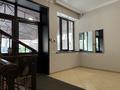 Кеңселер · 150 м², бағасы: 1.7 млн ₸ в Алматы, Медеуский р-н — фото 3