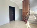 Кеңселер · 150 м², бағасы: 1.7 млн ₸ в Алматы, Медеуский р-н — фото 4