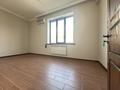 Кеңселер · 150 м², бағасы: 1.7 млн ₸ в Алматы, Медеуский р-н — фото 7