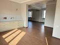 Кеңселер · 150 м², бағасы: 1.7 млн ₸ в Алматы, Медеуский р-н — фото 8