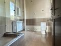 Кеңселер · 150 м², бағасы: 1.7 млн ₸ в Алматы, Медеуский р-н — фото 9