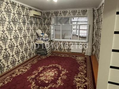 2-бөлмелі пәтер · 67 м² · 3/4 қабат, Жарылкапова9 14, бағасы: 14.5 млн 〒 в Туркестане