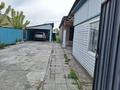 Жеке үй · 4 бөлме · 100 м² · 14 жүзд., Б.Момышулы, бағасы: 26 млн ₸ в  — фото 2