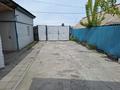 Жеке үй · 4 бөлме · 100 м² · 14 жүзд., Б.Момышулы, бағасы: 26 млн ₸ в  — фото 3