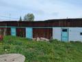 Жеке үй · 4 бөлме · 100 м² · 14 жүзд., Б.Момышулы, бағасы: 26 млн ₸ в  — фото 5