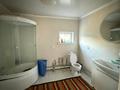 Жеке үй · 4 бөлме · 100 м² · 14 жүзд., Б.Момышулы, бағасы: 26 млн ₸ в  — фото 6