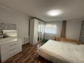 Жеке үй · 4 бөлме · 100 м² · 14 жүзд., Б.Момышулы, бағасы: 26 млн ₸ в  — фото 7