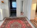 Жеке үй · 4 бөлме · 100 м² · 14 жүзд., Б.Момышулы, бағасы: 26 млн ₸ в  — фото 8