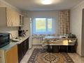 Жеке үй · 4 бөлме · 100 м² · 14 жүзд., Б.Момышулы, бағасы: 26 млн ₸ в  — фото 9