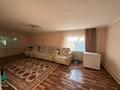 Жеке үй · 4 бөлме · 100 м² · 14 жүзд., Б.Момышулы, бағасы: 26 млн ₸ в  — фото 11