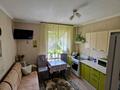 2-комнатная квартира · 65 м² · 1/9 этаж, 10 микр 25 за 23 млн ₸ в Аксае