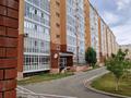 2-комнатная квартира · 65 м² · 1/9 этаж, 10 микр 25 за 23 млн ₸ в Аксае — фото 11