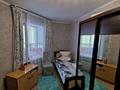 2-комнатная квартира · 65 м² · 1/9 этаж, 10 микр 25 за 23 млн ₸ в Аксае — фото 3