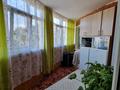 2-комнатная квартира · 65 м² · 1/9 этаж, 10 микр 25 за 23 млн ₸ в Аксае — фото 9