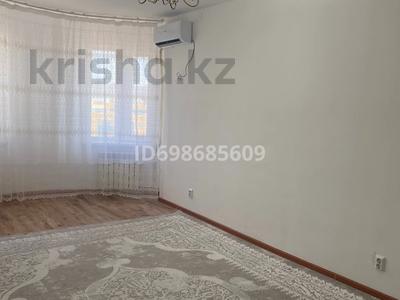 1-бөлмелі пәтер, 39 м², 7/7 қабат ай сайын, 33-й мкр 31, бағасы: 120 000 〒 в Актау, 33-й мкр